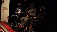 NYIFF 2018