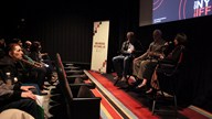 NYIFF 2018