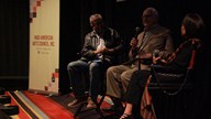 NYIFF 2018