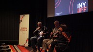NYIFF 2018