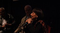 NYIFF 2018