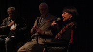 NYIFF 2018