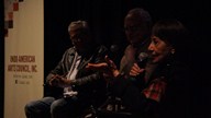 NYIFF 2018