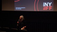 NYIFF 2018