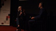 NYIFF 2018