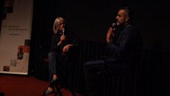 NYIFF 2018