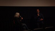 NYIFF 2018