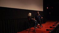 NYIFF 2018