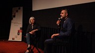 NYIFF 2018