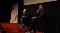 NYIFF 2018