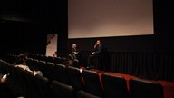 NYIFF 2018