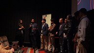 NYIFF 2018