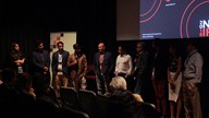NYIFF 2018