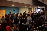 NYIFF 2018