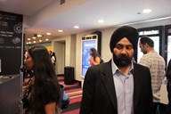 NYIFF 2018 NYIFF 2018