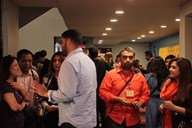 NYIFF 2018 NYIFF 2018
