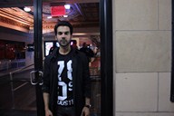 NYIFF 2018 NYIFF 2018