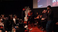 NYIFF 2018 NYIFF 2018