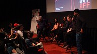 NYIFF 2018 NYIFF 2018