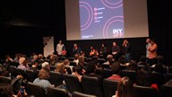 NYIFF 2018 NYIFF 2018