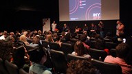 NYIFF 2018