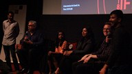 NYIFF 2018