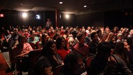 NYIFF 2018