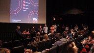 NYIFF 2018