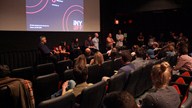 NYIFF 2018