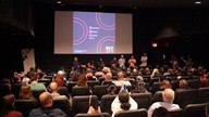 NYIFF 2018