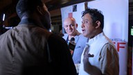 NYIFF 2018