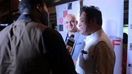 NYIFF 2018