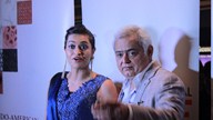 NYIFF 2018