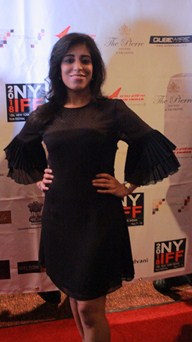 NYIFF 2018