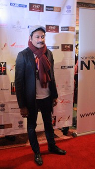 NYIFF 2018