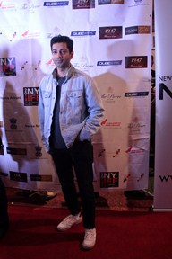 NYIFF 2018