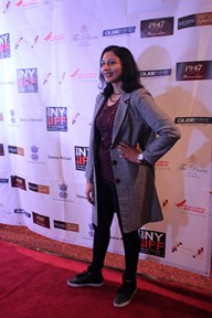 NYIFF 2018
