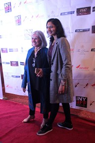 NYIFF 2018