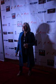 NYIFF 2018