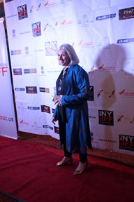 NYIFF 2018
