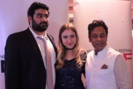 NYIFF 2018