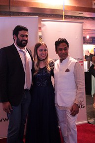 NYIFF 2018