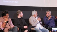 NYIFF 2018