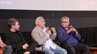NYIFF 2018