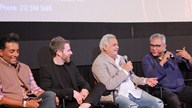 NYIFF 2018