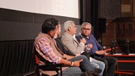NYIFF 2018