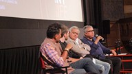 NYIFF 2018