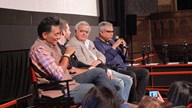 NYIFF 2018
