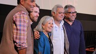 NYIFF 2018