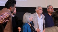NYIFF 2018